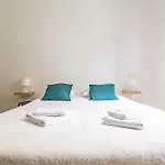 Le Charmant Bacquenois